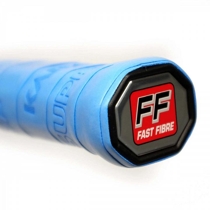 Karakal CM 85 Junior Blue